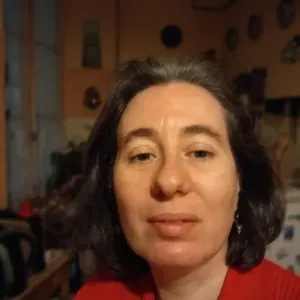 Aide à domicile expérimentée