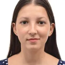 Sara à votre disposition pour vos parents