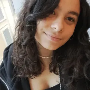 babysitter part-time disponibile roma