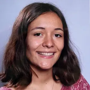 Pet-sitter à Strasbourg, 67200