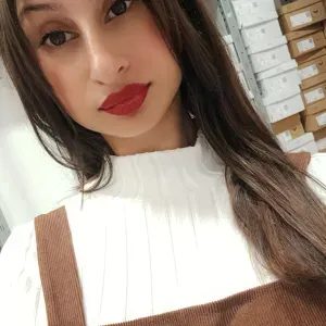 Femme de ménage  dans l'Hérault 