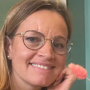 Service d'aide à la personne à rodez et alentours 