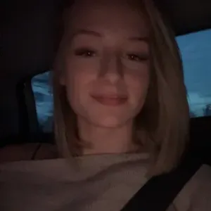 Femme de ménage au alentours du havre 