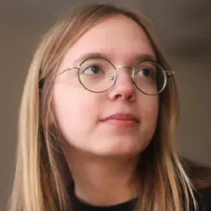 Lycéenne de bon niveau à Montpellier 