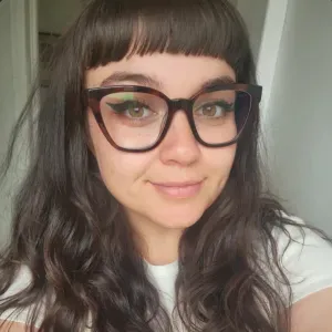 Baby-sitter en Ille et Vilaine