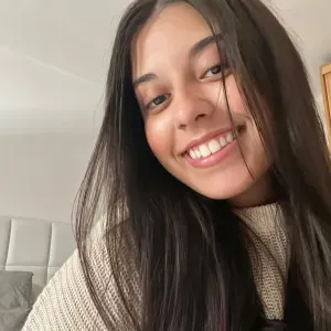 Babysitter/petsitter em Setúbal