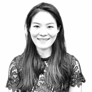 English/Mandarin Nanny needed -Paris 16th