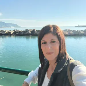 Offerta di lavoro per tata a Mercato San Severino