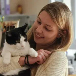 Garde / promenade / viste sud essonne 