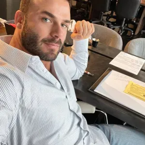 Je cherche un(e) petsitter près de chez moi