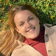 Busco trabajo de canguro ocasionalmente los fines de semana