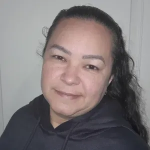 Ayuda en domicilio para cuidar en touluose