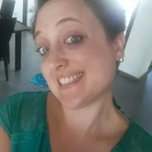 Baby sitter périscolaire après l'école 