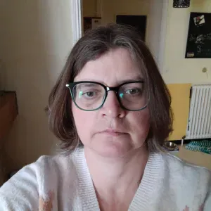 Femme de ménage à pontpoint et ces environs 