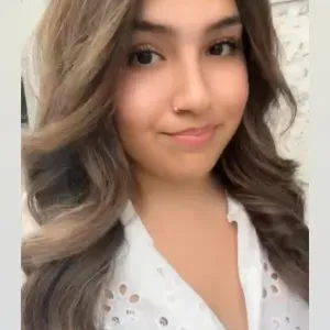 Babysitting Week-End à Paris – Disponible samedi & dimanche