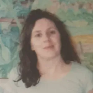 Aide à domicile pour vos aînés