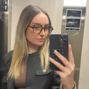 Balades, câlins et attention à volonté !