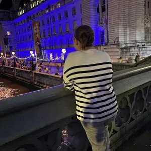 Baby-sitter expérimentée à Montauban 