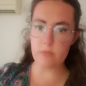 Femme de menage responsable a ales