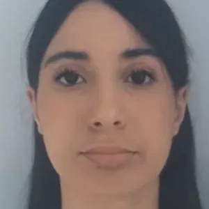 Baby-sitter BAFA et expérience enfants de tout âge