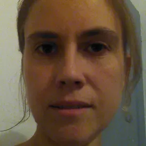 Intervenante spécialisée Troubles du neuro développement