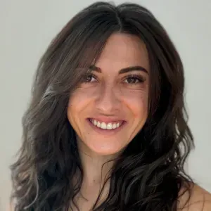 Emploi d'aide ménagère Bellevigne-en-Layon