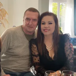 Cherche femme (homme) de ménage.