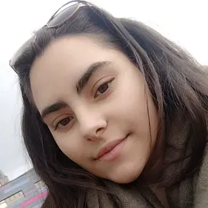 Baby-sitter, Pet-sitter, soin ou aides (27) Seine-maritime