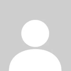 Baby-sitting & Aide aux devoirs - Lycéenne