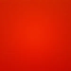 Je suis disponible et intéressé pour vous aidez suivant vos