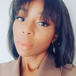 Aide à domicile de vos aînés à domicile 