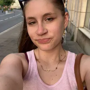 Haustiersitter und gassi gänge