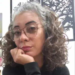 O saber não ocupa espaço !Leiria-Leiria