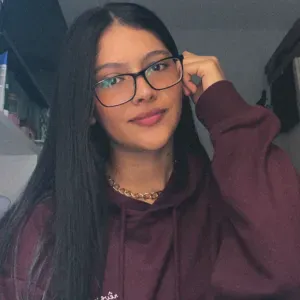 Niñera en Valladolid. Interna con experiencia