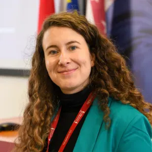 Recherche aide ménagère pour nettoyage en profondeur 