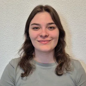 Dame de compagnie pour vos aînés à Paris 