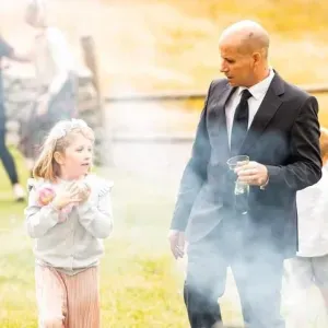 Petsitter wanted in Cambrils