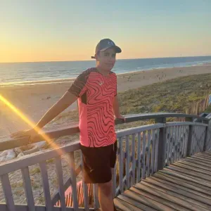 Aide ménagère , expérimenté de 1 ans 