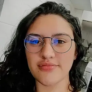 Pet Sitting Setubal ( São Julião )