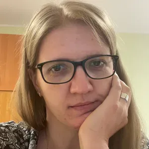 Petsitter, opieka nad zwierzętami