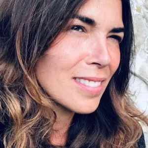 Emploi de cours de biologie | Soutien scolaire à Conty