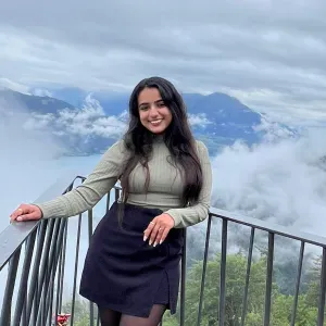 Master English - Your Path to Proficiency