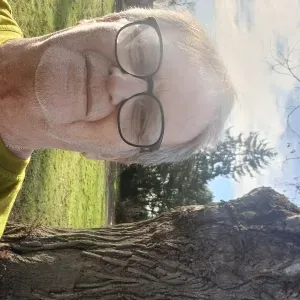 Garde d'animaux en toute confiance