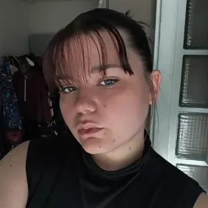 Baby-sitter débutante à Contres