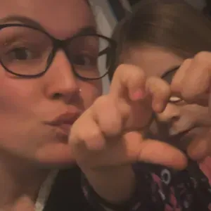 Recherche baby sitter horaire décaler 