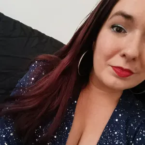 Pet sitter sur Courbevoie et alentours 