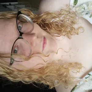 Je serais ravie de garder votre animal de compagnie !