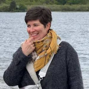 Les animaux, ma vie. Animalover.