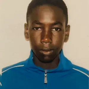 Prof particulier expérimenté à Lyon