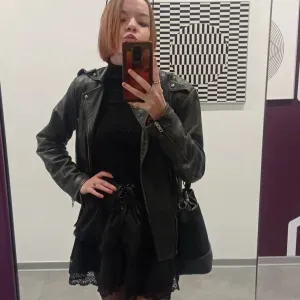 Pet sitter a bordeaux /le bouscat